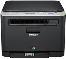 samsung m2885fw driver for mac