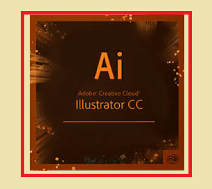 adobe illustrator for 1.7.5 mac